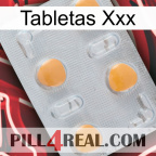 Xxx Tablets 24